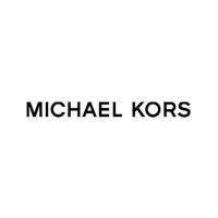 michael kors palladium chennai|michael kors in chennai.